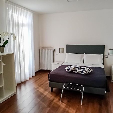 Casa Nataly Bed and Breakfast Torbole Sul Garda Eksteriør billede