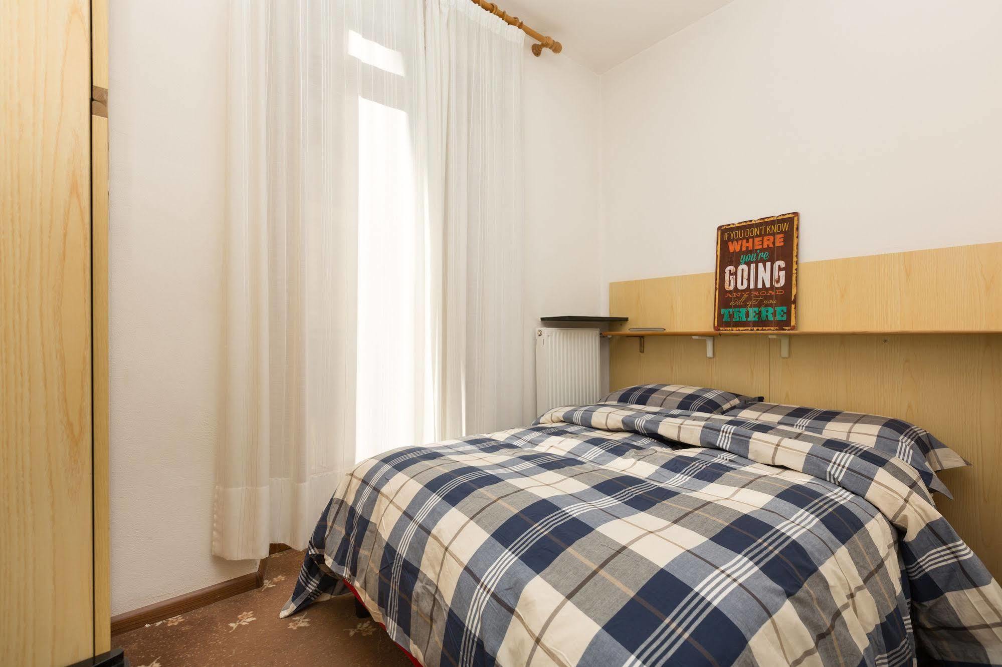Casa Nataly Bed and Breakfast Torbole Sul Garda Eksteriør billede