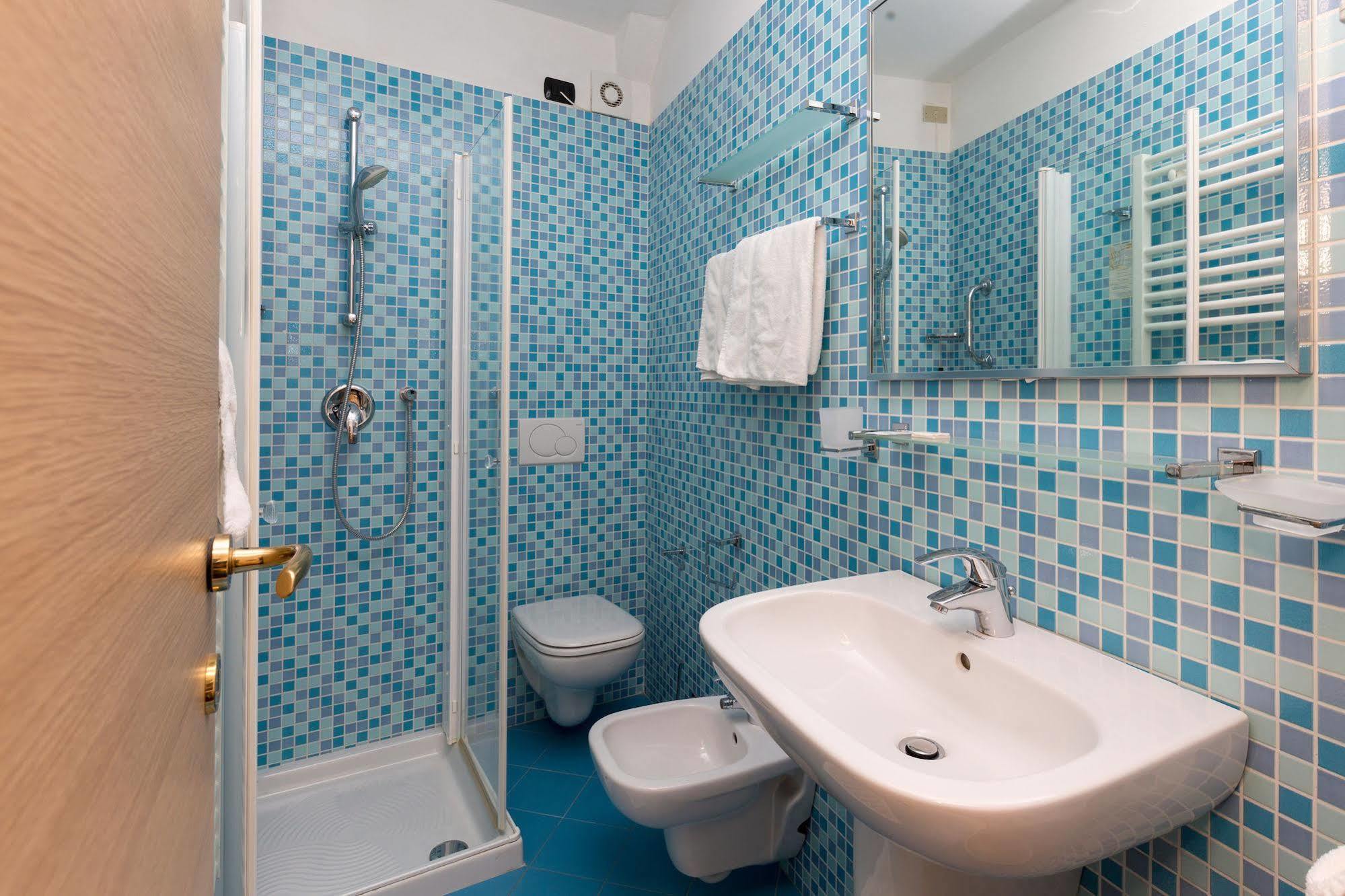 Casa Nataly Bed and Breakfast Torbole Sul Garda Eksteriør billede